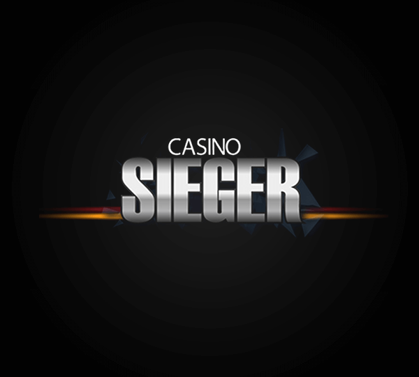 Sieger Casino 