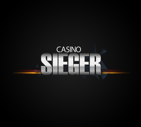 Sieger 