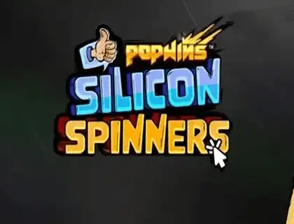 Sil Spinners Thumbnail 