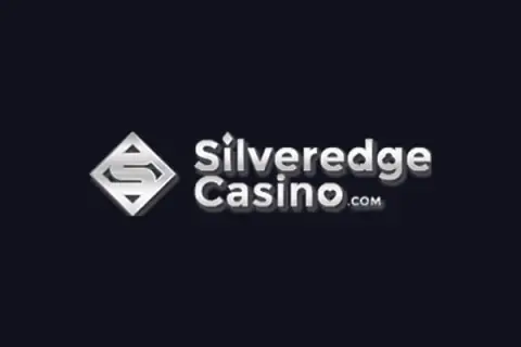 Silveredge Casino 1 