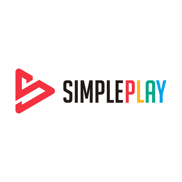 simpleplay new 