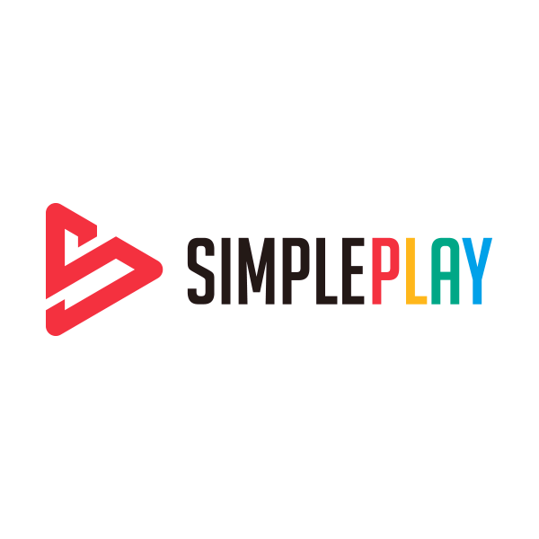 simpleplay new 