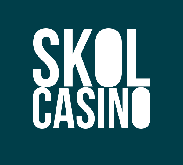 Skol Casino 