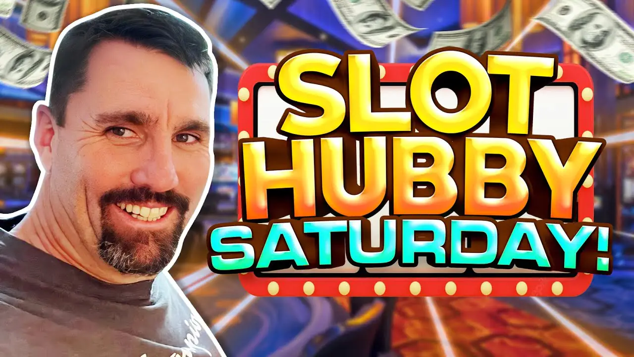 Slot Hubby