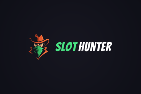 Slot Hunter 6 