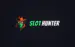 Slot Hunter + Casino