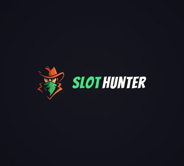 Slot Hunter 6 