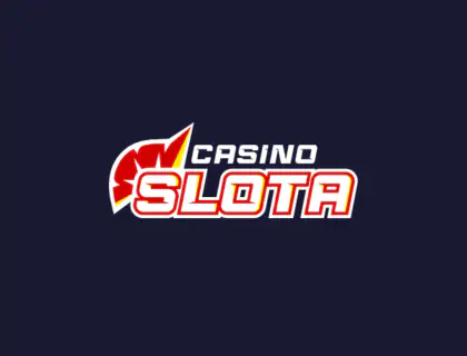 Slota1 