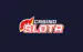 Slota Casino + Casino