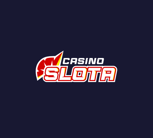 Slota1 