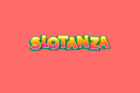 Slotanza 1 