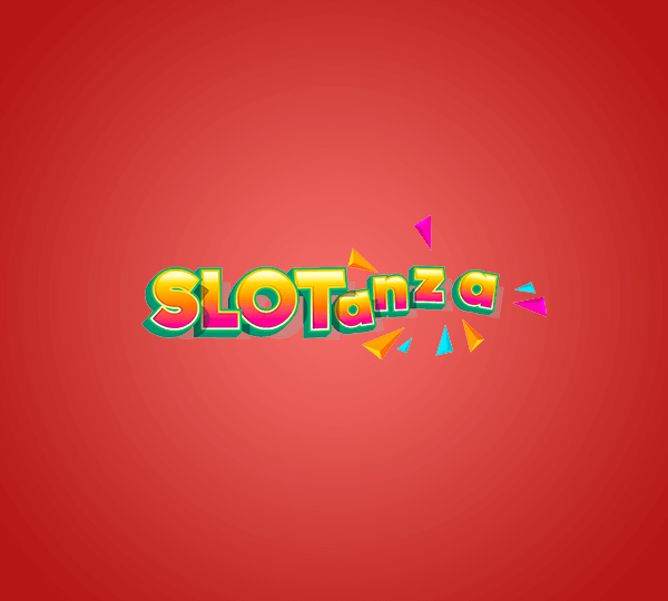 Slotanza Casino 