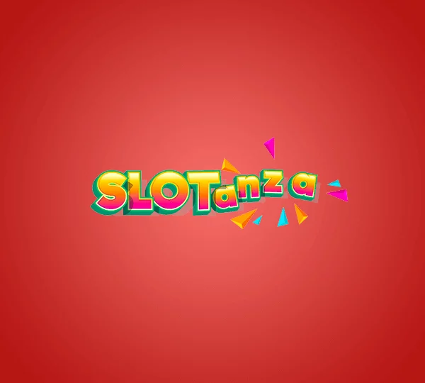 Slotanza Casino 