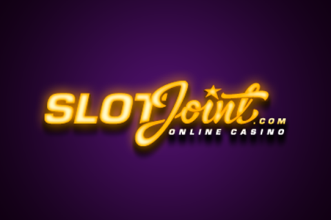 Slotjoint 3 