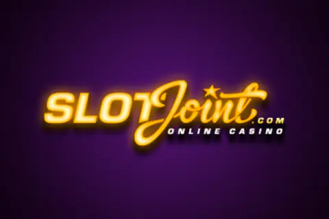 Slotjoint 3 
