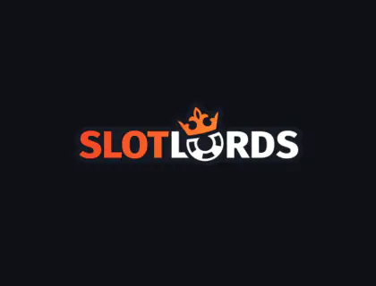 Slotlords 