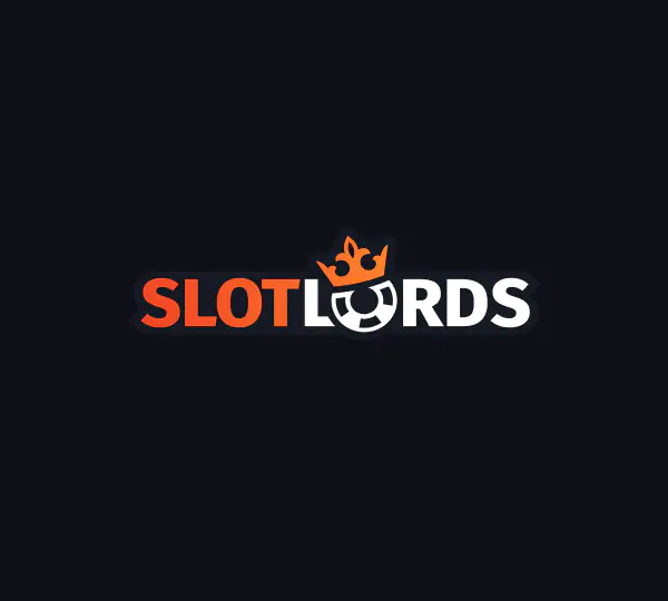 Slotlords 