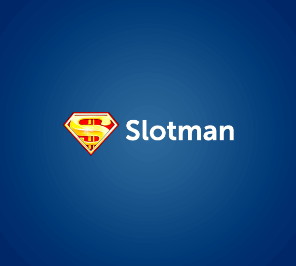 Slotman Casino 