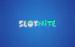 SlotNite + Casino
