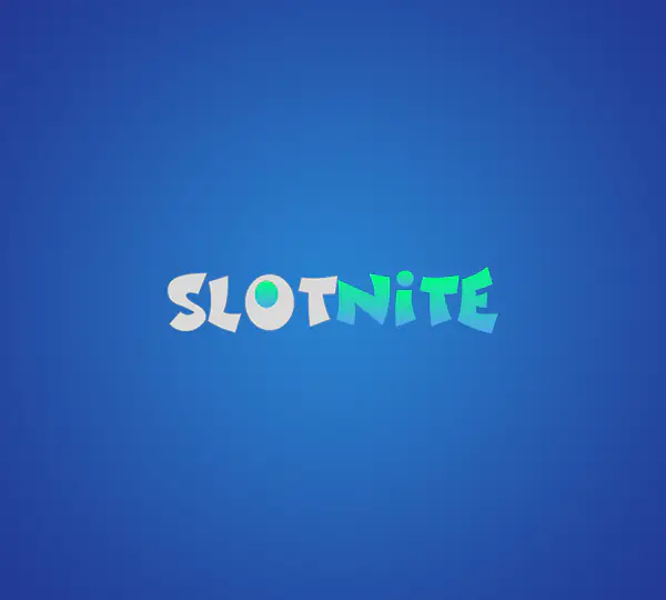 Slotnite 4 