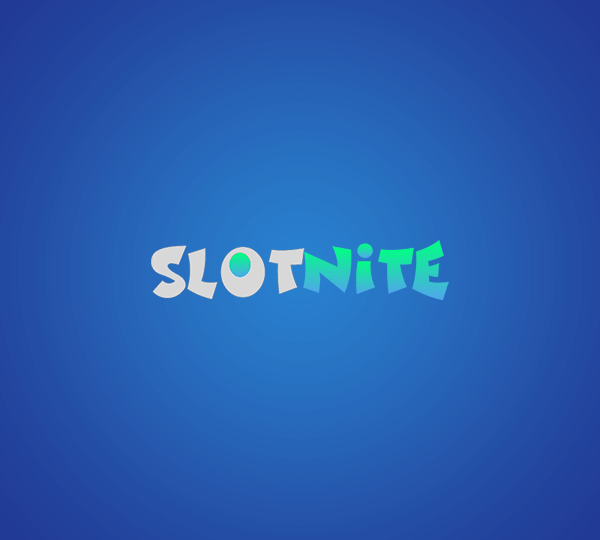 Slotnite Casino 