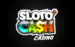 Slotocash + Casino