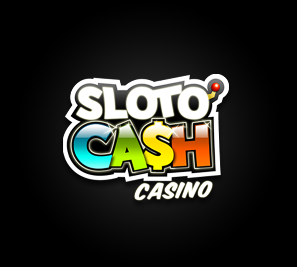 Slotocash 4 