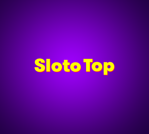 Slototop 1 