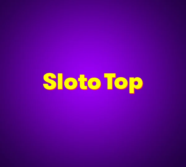 Slototop Casino 
