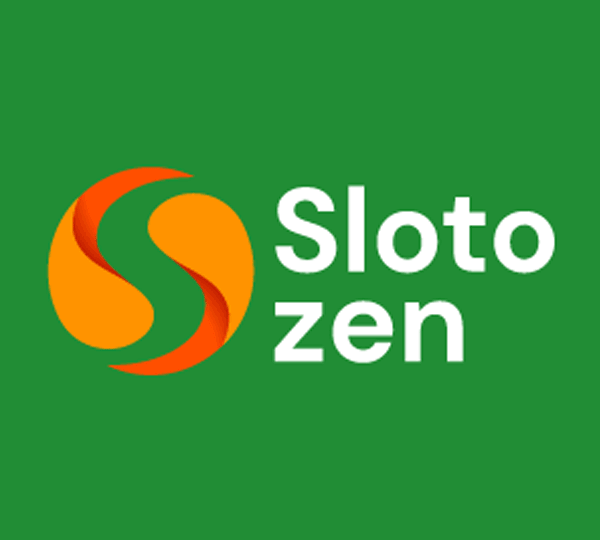 Slotozen New 