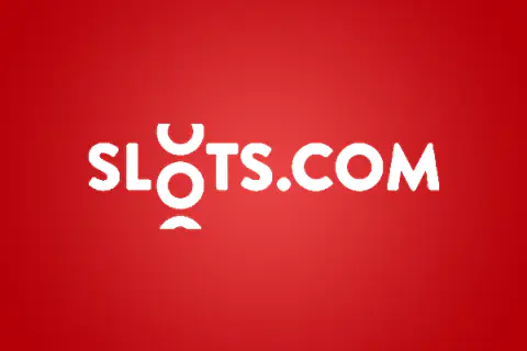 Slots Com 