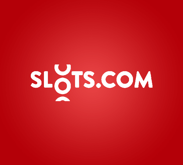 Slots Com Casino 