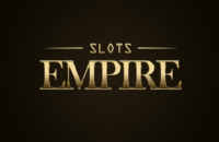 Slots Empire 2 