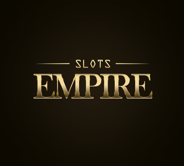 Slots Empire 2 