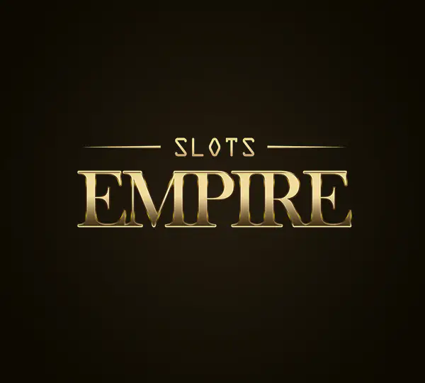 Slots Empire 2 