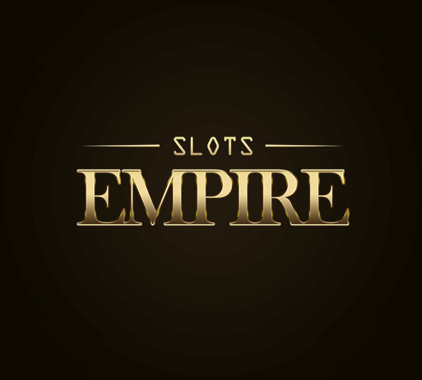 Slots Empire Casino 