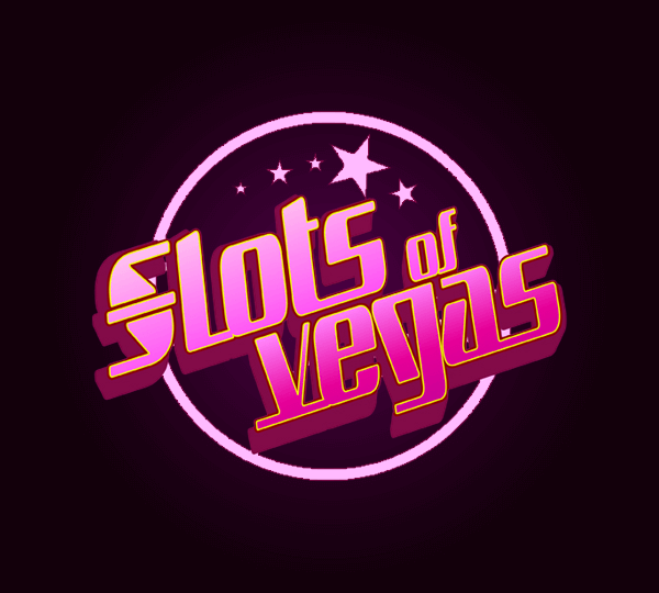 Slots Of Vegas Casino 