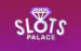 Slots Palace + Casino