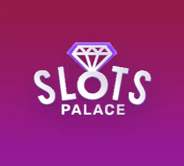 Slots Palace 2 