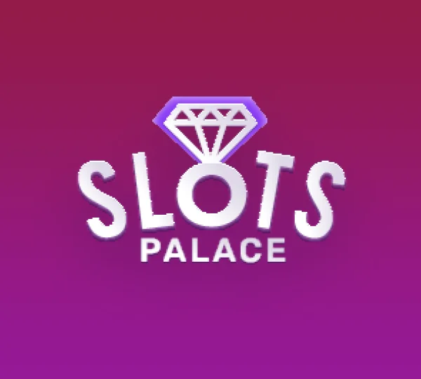 Slots Palace 