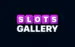 Slots Gallery Casino + Casino