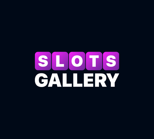 Slotsgallery 1 