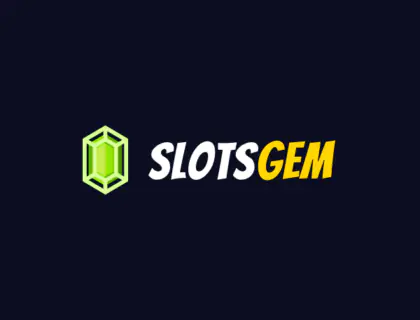 Slotsgem1 