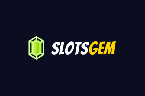 Slotsgem1 