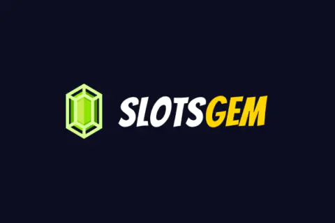 Slotsgem1 