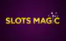SlotsMagic + Casino