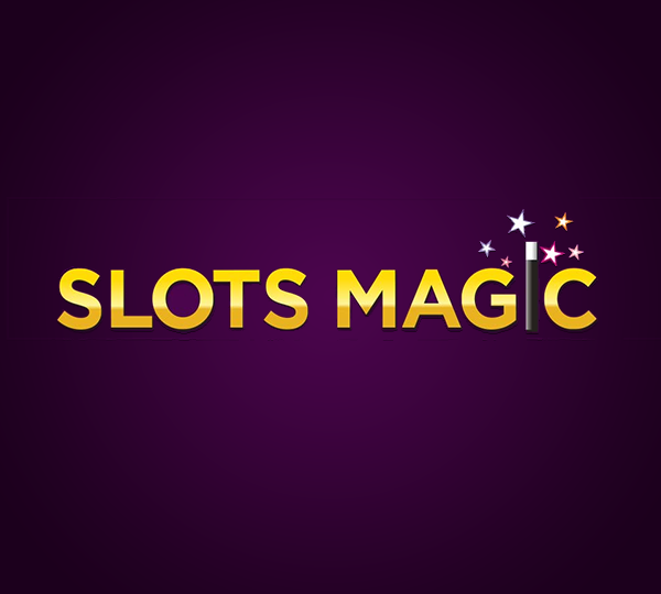 Slotsmagic 3 