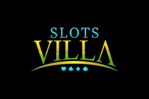 Slotsvilla 2 