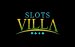 Slotsvilla 2 