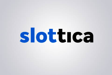 Slottica 6 